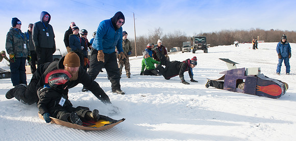 WinterFest_REC8022