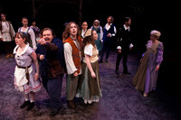 LNT - Into The Woods_REB1394