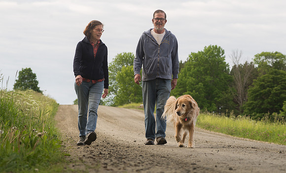 Charlie and Becky McMeekin_RED7153