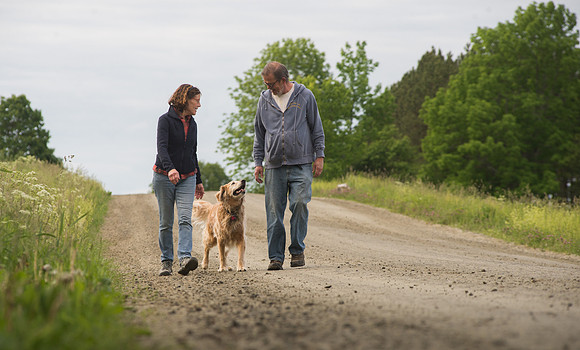 Charlie and Becky McMeekin_RED7131