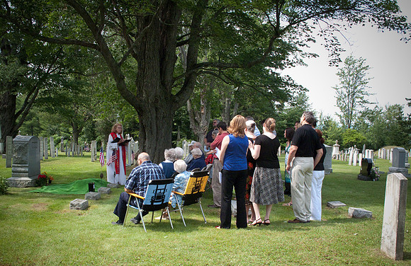 Ward Funeral-New Haven-0829