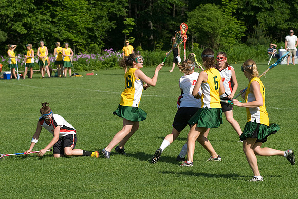 Chelsea Lax-2290