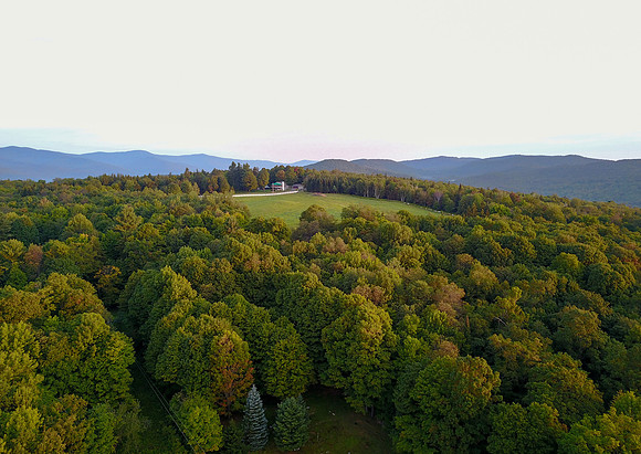 untitled shootMavic Drone ImagingDJI_0116 (1)