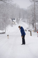 SnowDay_RED4367