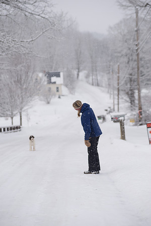 SnowDay_RED4367
