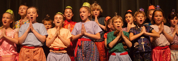 KingAndI-0196