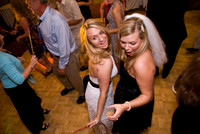 Reception-5415