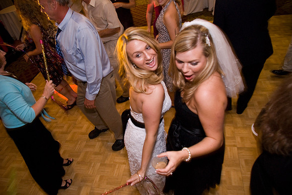 Reception-5415