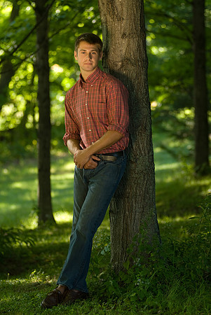 Will Seymour-3168