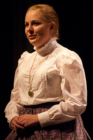 KingAndI-0143