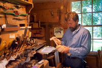 Thorncrest Farm, Goshen CT_REB9602