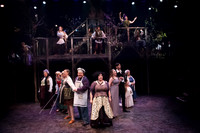 LNT - Into The Woods_REB1188