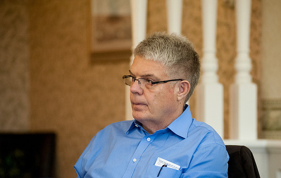 RACDC Board of Directors_REC2860
