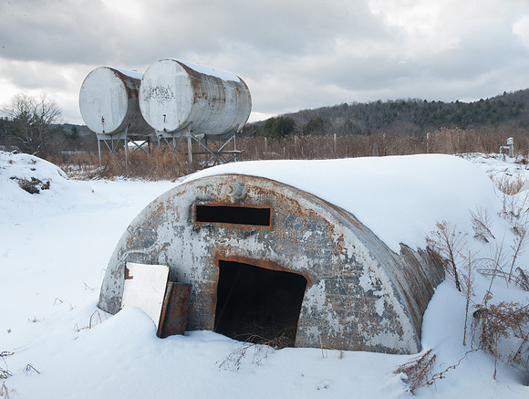 Farmers Recycle_REC7901