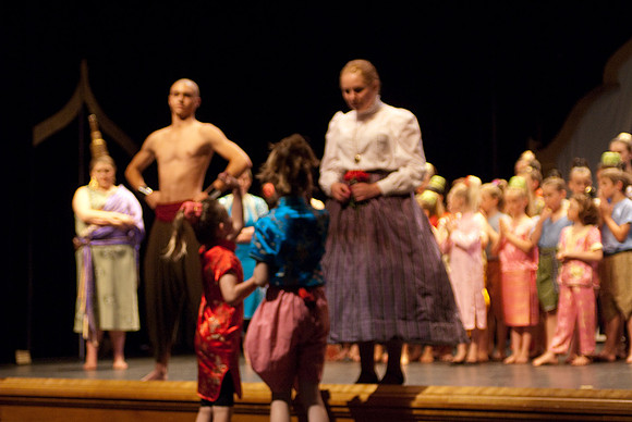 KingAndI-0169