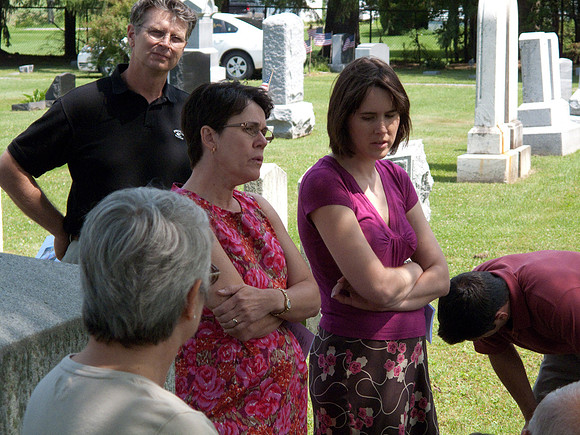 Ward Funeral-New Haven-0866