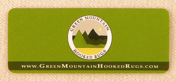 Green Mountain Hooked Rugs_REB4240