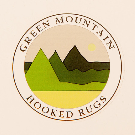 Green Mountain Hooked Rugs_REB4243
