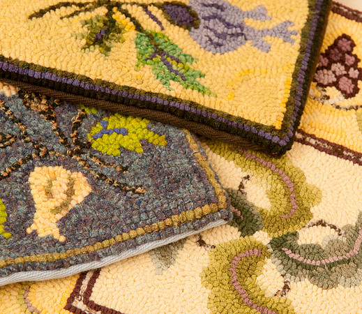 Green Mountain Hooked Rugs_REB4247