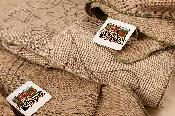 Green Mountain Hooked Rugs_REB4269