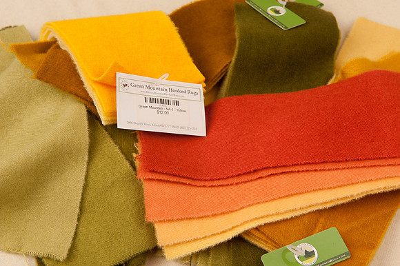Green Mountain Hooked Rugs_REB4275