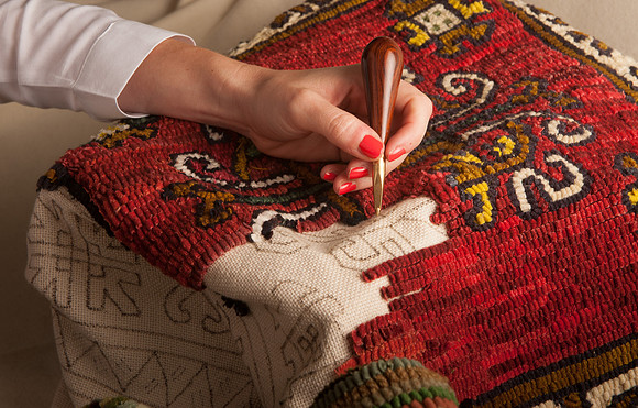 Green Mountain Hooked Rugs_REB4314
