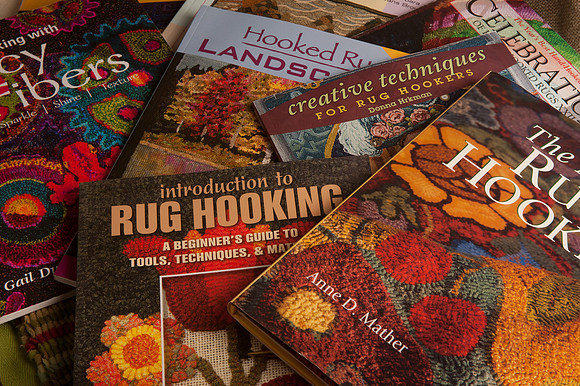 Green Mountain Hooked Rugs_REB4325