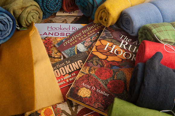 Green Mountain Hooked Rugs_REB4340