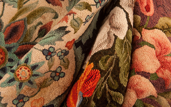 Green Mountain Hooked Rugs_REB4360