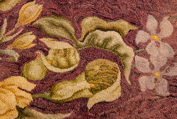 Green Mountain Hooked Rugs_REB4366