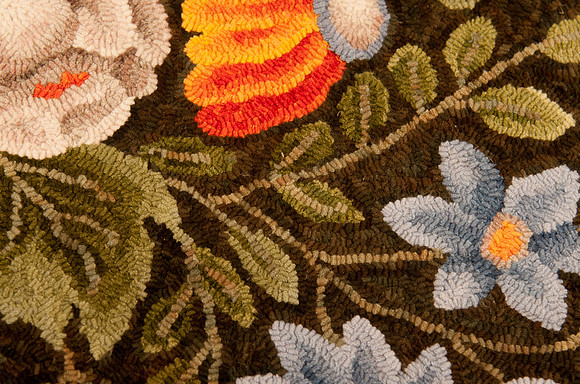 Green Mountain Hooked Rugs_REB4370