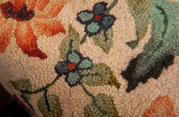 Green Mountain Hooked Rugs_REB4381