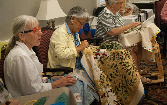 Green Mountain Hooked Rugs_REB4387