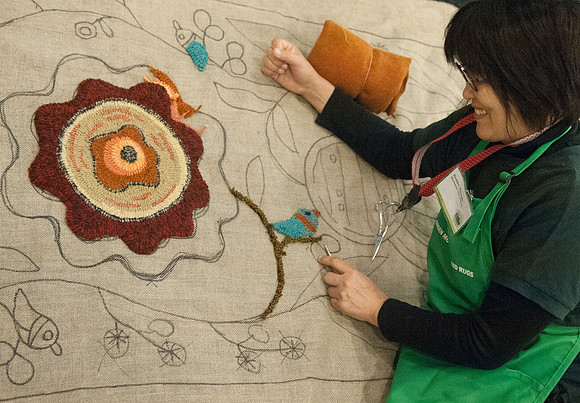 Green Mountain Hooked Rugs_REB4430