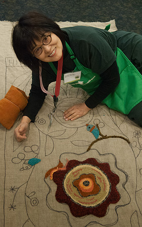 Green Mountain Hooked Rugs_REB4436
