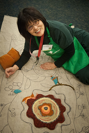 Green Mountain Hooked Rugs_REB4445