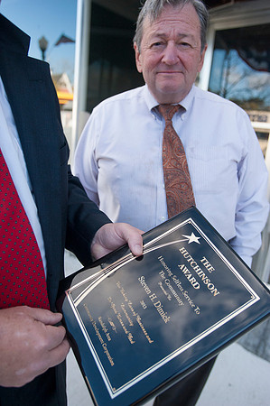HutchinsonAward6629