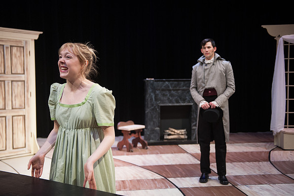 LNT Pride and Prejudice_REC7070
