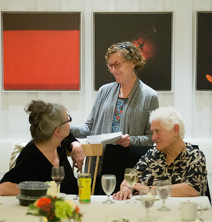Mary Lewis's Big Night!_RED7022
