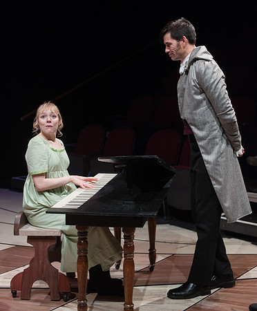 LNT Pride and Prejudice_REC6903