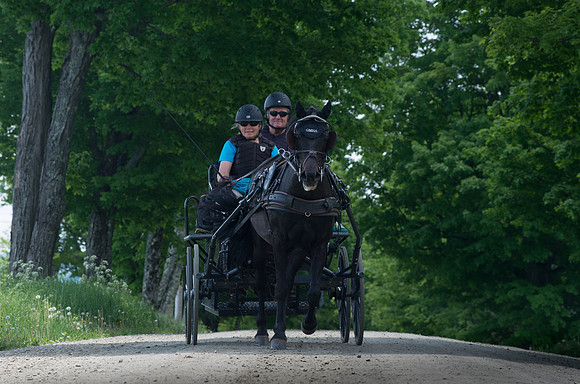 Nancy&Steve Dimick Driving_RED5925E
