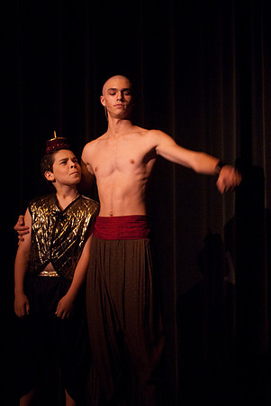 KingAndI-0209