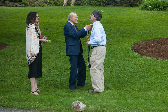 Koren Wedding_REB4542
