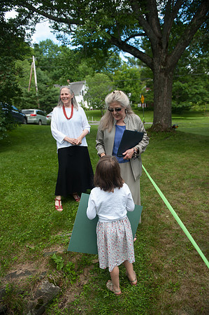 Koren Wedding_REB4559