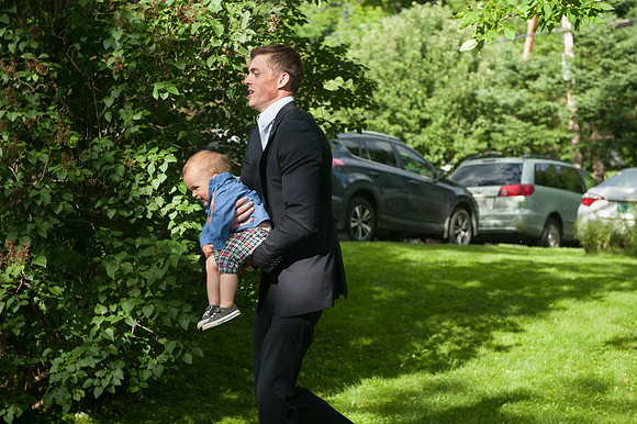 Koren Wedding_REB4563