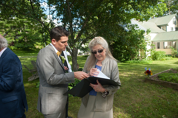 Koren Wedding_REB4566