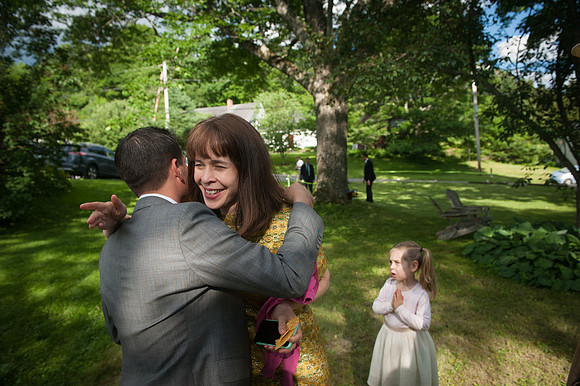 Koren Wedding_REB4584