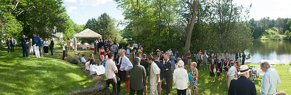 Koren Wedding_REB4587EE