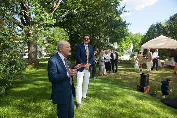 Koren Wedding_REB4593
