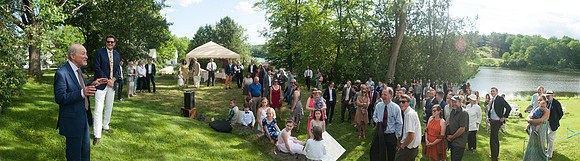 Koren Wedding_REB4593EE